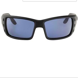 Brand new costa sunglasses(SOLD ON A DIFFRENT MARKET PLACE)